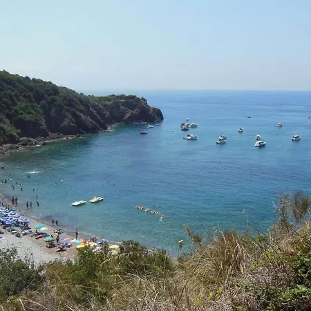 Yacht Piombino